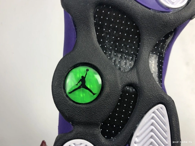 DJ5982-015 13 Court Air Jordan Purple 0715